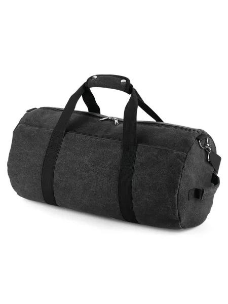 borsone-personalizzato-bag-base-vintage-canvas-barrel-vintage-black-4.webp