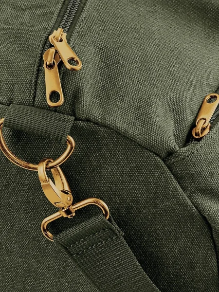 borsone-personalizzato-bag-base-vintage-canvas-barrel-vintage-military-green-16.webp