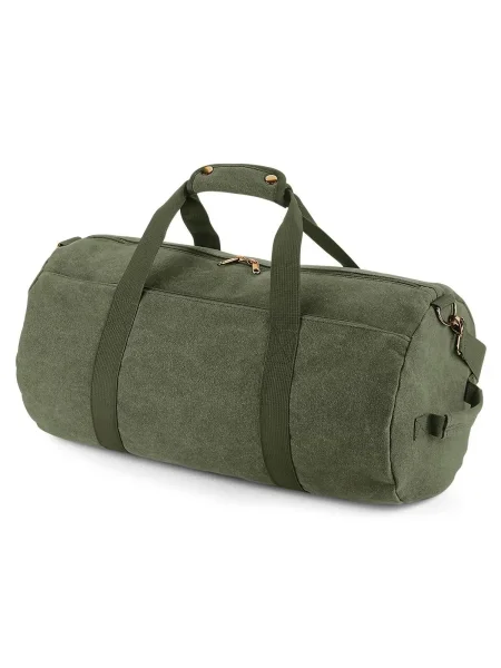 borsone-personalizzato-bag-base-vintage-canvas-barrel-vintage-military-green-6.webp