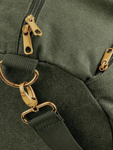 borsone-personalizzato-bag-base-vintage-canvas-barrel-vintage-military-green-7.webp