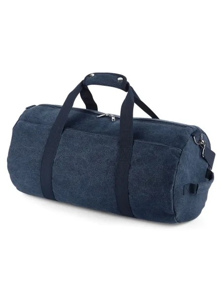 borsone-personalizzato-bag-base-vintage-canvas-barrel-vintage-oxford-navy-8.webp