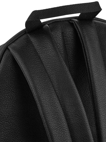 zaino-classico-personalizzato-bag-base-faux-leather-fashion-backpack-10.webp