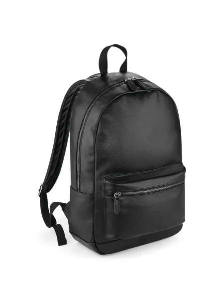 zaino-classico-personalizzato-bag-base-faux-leather-fashion-backpack-black-14.webp