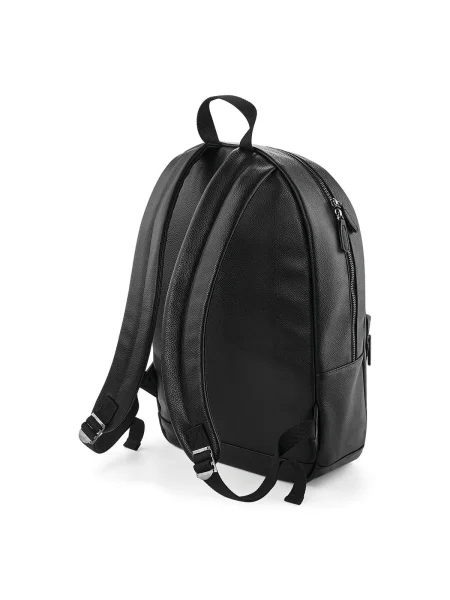 zaino-classico-personalizzato-bag-base-faux-leather-fashion-backpack-black-16.webp