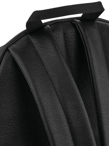 zaino-classico-personalizzato-bag-base-faux-leather-fashion-backpack-black-17.webp