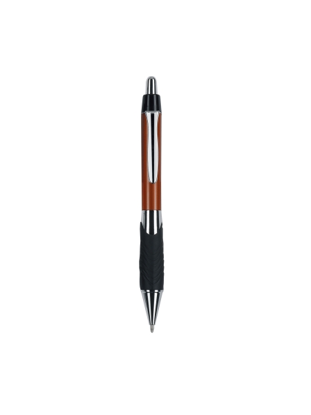 penne-promozionali-con-la-presa-in-gomma-nera-stampasiit-arancione-refil-blu.jpg