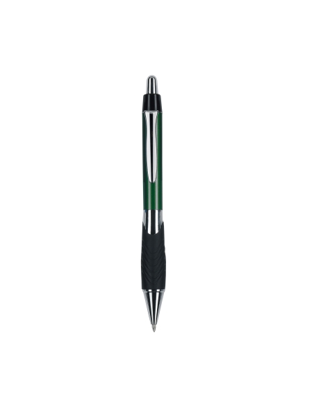 penne-promozionali-con-la-presa-in-gomma-nera-stampasiit-verde-refil-blu.jpg