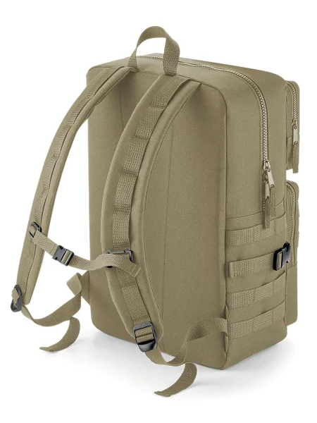 zaino-militare-personalizzato-bag-base-molle-tactical-backpack-10.webp
