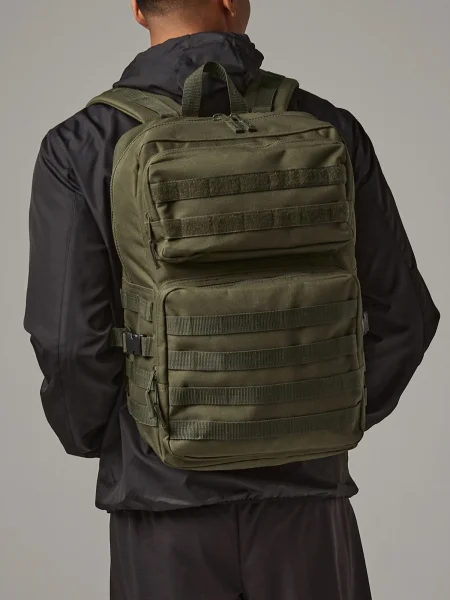 zaino-militare-personalizzato-bag-base-molle-tactical-backpack-8.webp