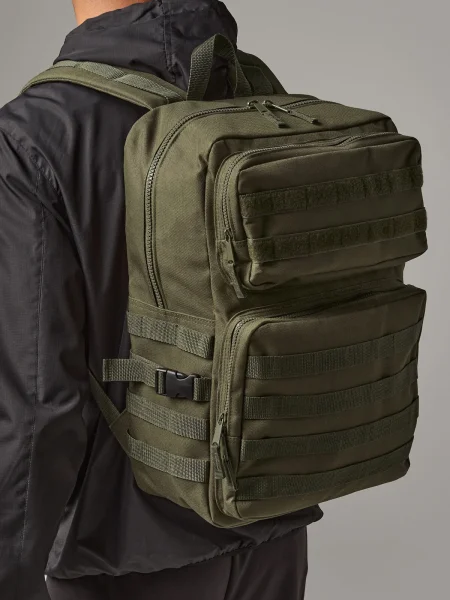 zaino-militare-personalizzato-bag-base-molle-tactical-backpack-9.webp