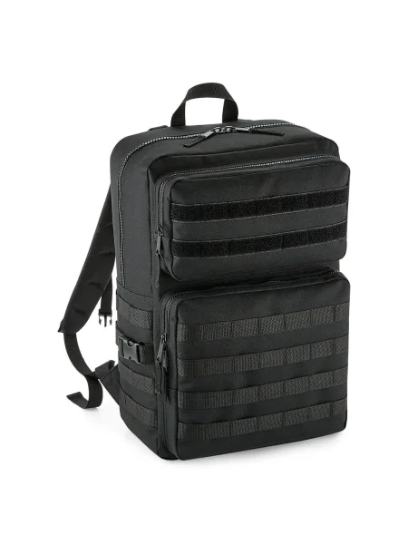 zaino-militare-personalizzato-bag-base-molle-tactical-backpack-black-11.webp