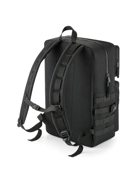 zaino-militare-personalizzato-bag-base-molle-tactical-backpack-black-12.webp