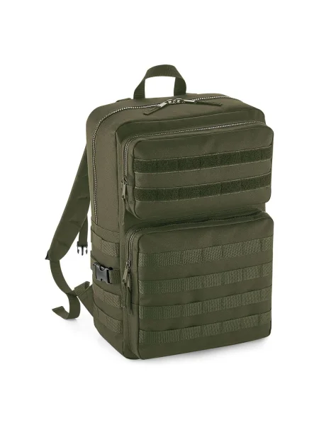 zaino-militare-personalizzato-bag-base-molle-tactical-backpack-military-green-13.webp