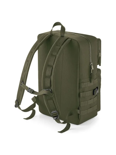 zaino-militare-personalizzato-bag-base-molle-tactical-backpack-military-green-14.webp