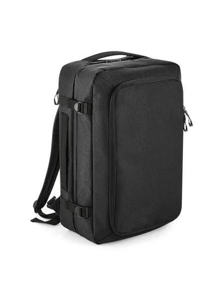 zaino-classico-personalizzato-bag-base-escape-carry-on-backpack-black-10.webp
