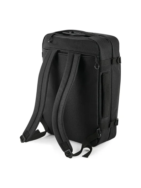 zaino-classico-personalizzato-bag-base-escape-carry-on-backpack-black-11.webp