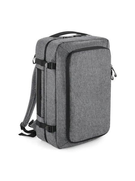 zaino-classico-personalizzato-bag-base-escape-carry-on-backpack-grey-marl-12.webp