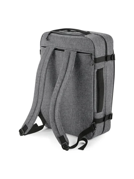 zaino-classico-personalizzato-bag-base-escape-carry-on-backpack-grey-marl-13.webp
