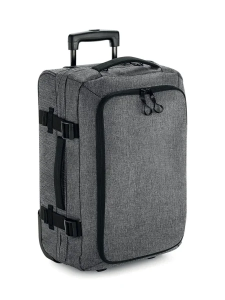 Trolley personalizzato Bag Base Escape Carry-on Wheelie
