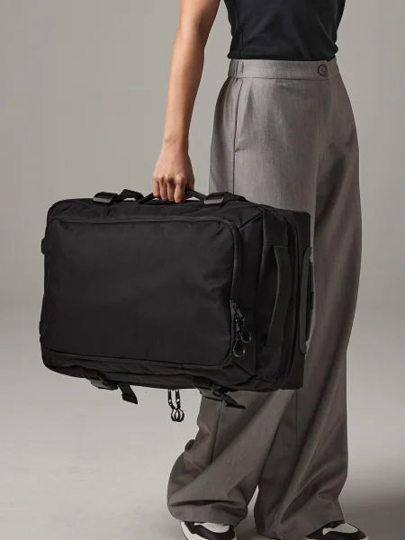 trolley-personalizzato-bag-base-escape-carry-on-wheelie-11.webp