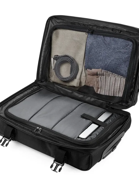 trolley-personalizzato-bag-base-escape-carry-on-wheelie-12.webp
