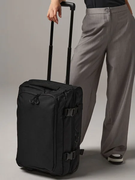trolley-personalizzato-bag-base-escape-carry-on-wheelie-9.webp