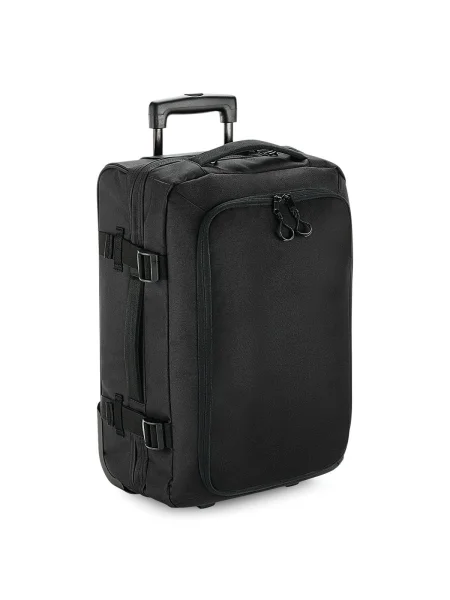 trolley-personalizzato-bag-base-escape-carry-on-wheelie-black-13.webp