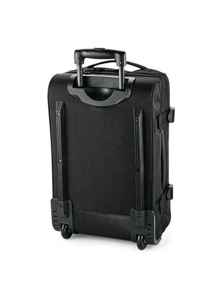 trolley-personalizzato-bag-base-escape-carry-on-wheelie-black-14.webp