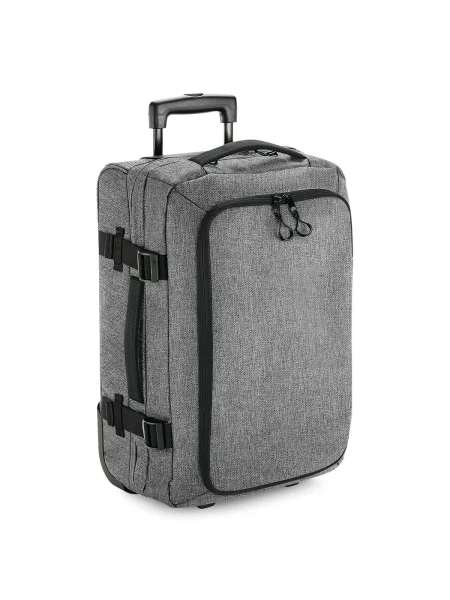 trolley-personalizzato-bag-base-escape-carry-on-wheelie-grey-marl-15.webp
