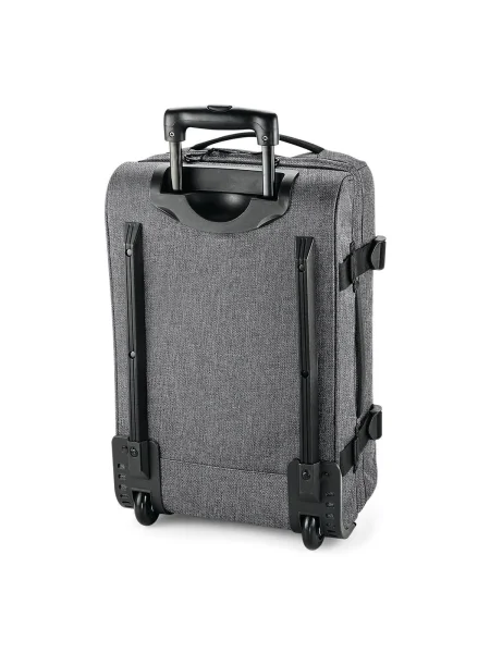 trolley-personalizzato-bag-base-escape-carry-on-wheelie-grey-marl-16.webp
