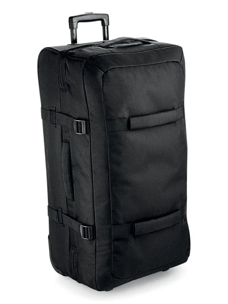 trolley-personalizzato-bag-base-escape-check-in-wheelie-10.webp