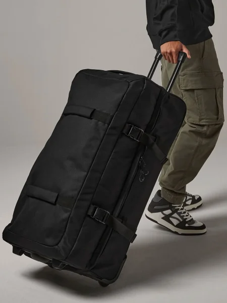 trolley-personalizzato-bag-base-escape-check-in-wheelie-8.webp