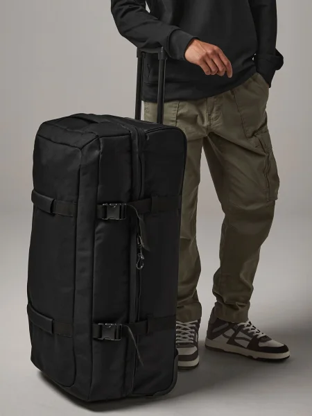 trolley-personalizzato-bag-base-escape-check-in-wheelie-9.webp