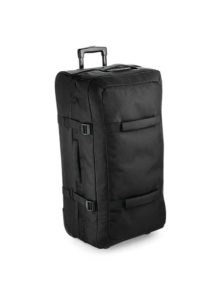 trolley-personalizzato-bag-base-escape-check-in-wheelie-black-11.webp