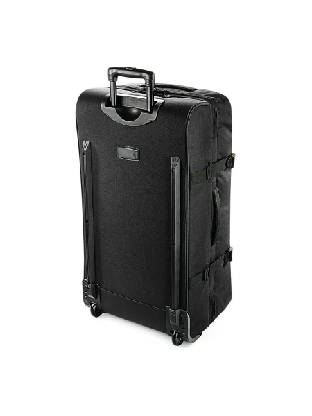 trolley-personalizzato-bag-base-escape-check-in-wheelie-black-12.webp