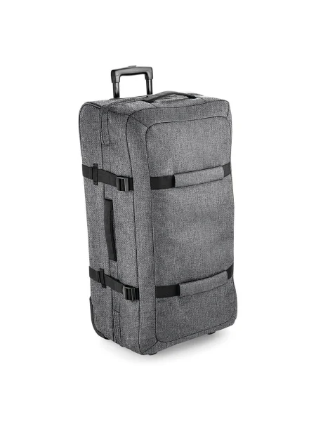 trolley-personalizzato-bag-base-escape-check-in-wheelie-grey-marl-13.webp