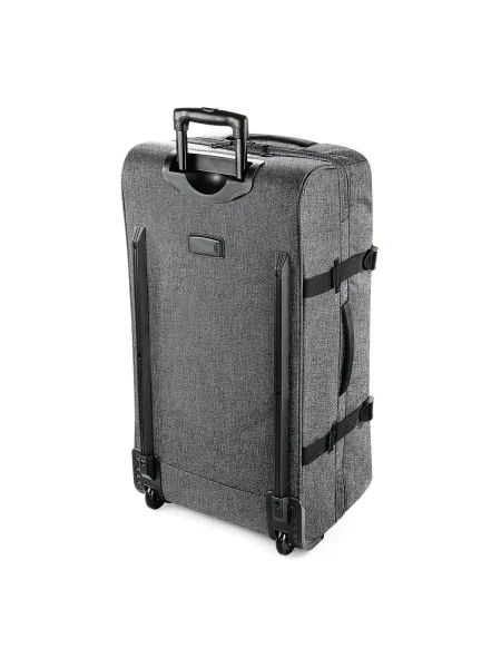 trolley-personalizzato-bag-base-escape-check-in-wheelie-grey-marl-14.webp