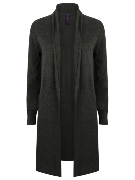 cardigan-donna-personalizzato-henbury-ladies-longline-open-28.webp