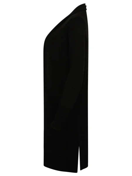 cardigan-donna-personalizzato-henbury-ladies-longline-open-black-17.webp