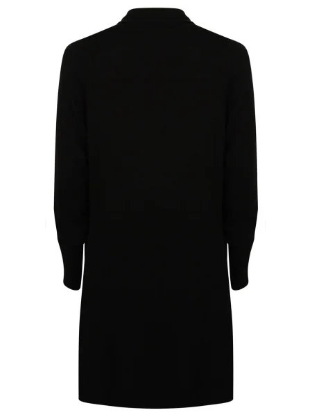 cardigan-donna-personalizzato-henbury-ladies-longline-open-black-18.webp