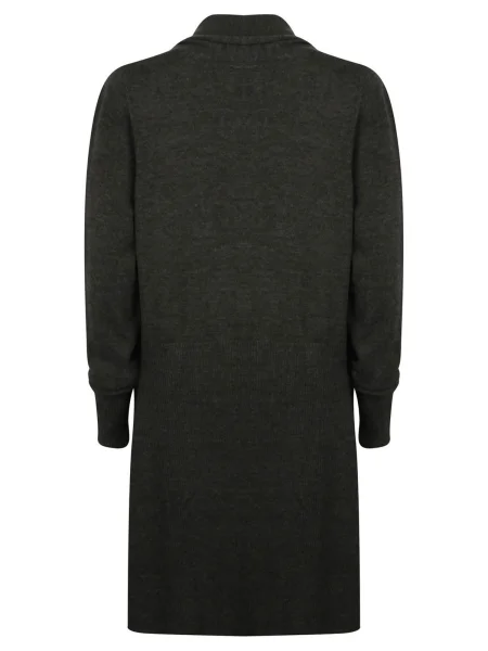 cardigan-donna-personalizzato-henbury-ladies-longline-open-grey-marl-20.webp
