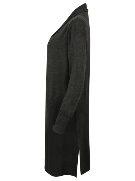 cardigan-donna-personalizzato-henbury-ladies-longline-open-grey-marl-21.webp