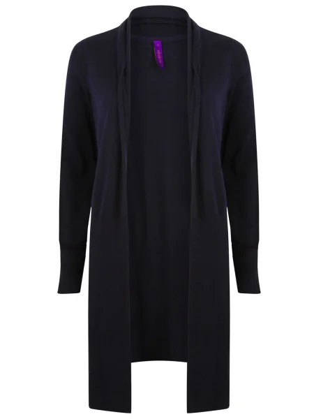 cardigan-donna-personalizzato-henbury-ladies-longline-open-navy-23.webp