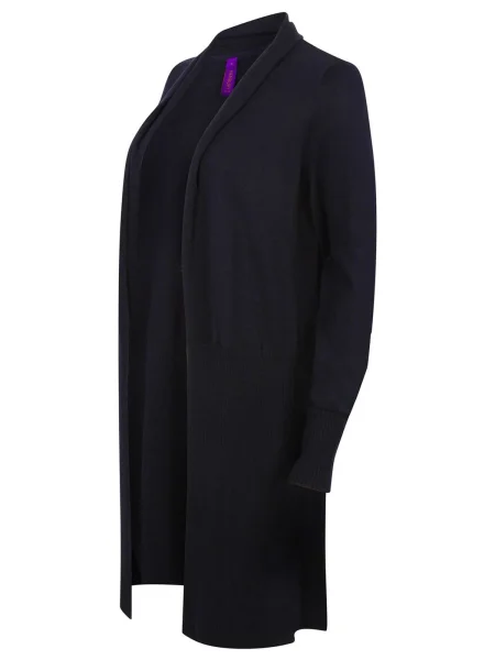 cardigan-donna-personalizzato-henbury-ladies-longline-open-navy-24.webp
