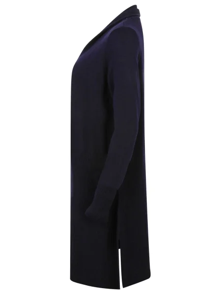 cardigan-donna-personalizzato-henbury-ladies-longline-open-navy-25.webp