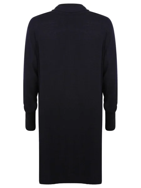 cardigan-donna-personalizzato-henbury-ladies-longline-open-navy-26.webp