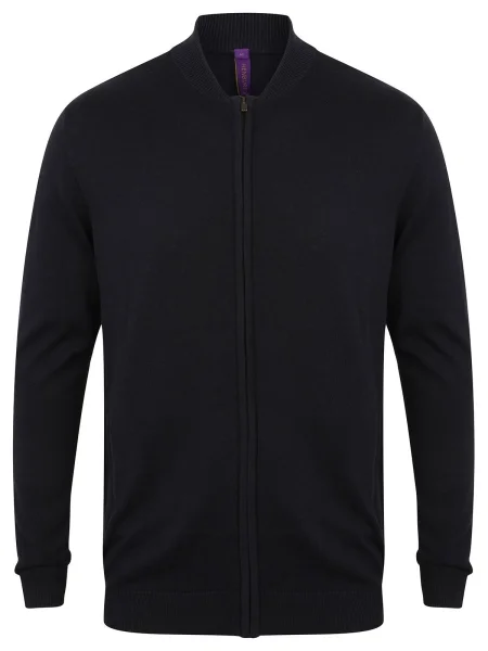 cardigan-con-zip-personalizzato-henbury-unisex-zip-through-29.webp