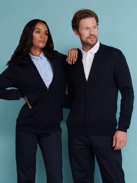 cardigan-con-zip-personalizzato-henbury-unisex-zip-through-30.webp