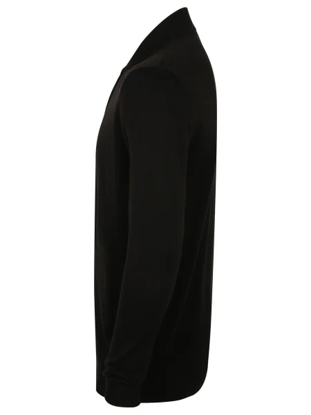 cardigan-con-zip-personalizzato-henbury-unisex-zip-through-black-18.webp