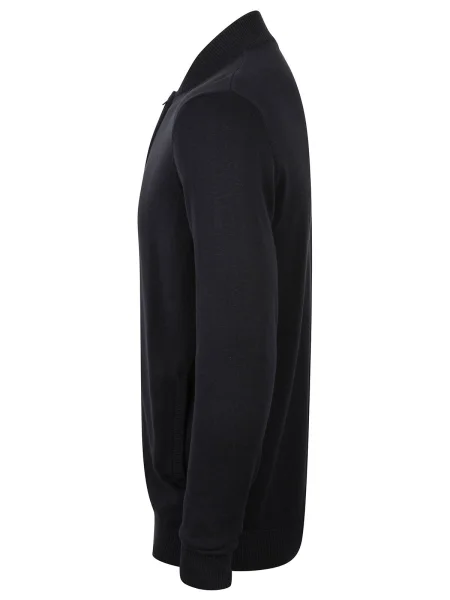 cardigan-con-zip-personalizzato-henbury-unisex-zip-through-navy-26.webp